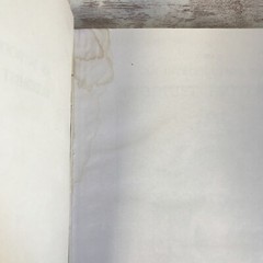 An Introduction to Buddhist Esoterism by Benoytosh Bhattacharyya 1989