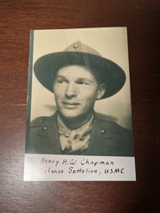 Facing Fearful Odds The Siege of Wake Island with 3 Gregory Urwin Signed Letters