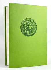 THE WEALTH OF NATIONS Adam Smith Book I to V Faux Leather Flexi Bound Brand NEW