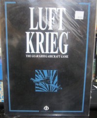 Gear Krieg World War Wargaming Set Of 7 Books 501-503, 507, 509-511 (All NM 9.4)