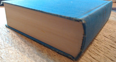 The Wealth of Nations by Adam Smith-Modern Library Giant HC w/DJ Cannan Ed 1937