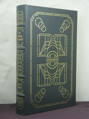 signed by 2 (author,intro), The Terminal Experiment, Robert Sawyer, Easton Press