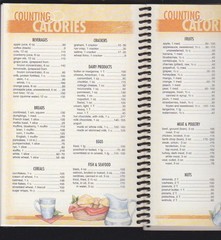 The Southern Hospitality Cookbook by Morris Press Cookbooks – Spiral Bound LN