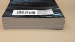 Warhammer 40K: Stormcaller – Chris Wraight – Space Wolves Novel Black Library PB