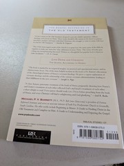 Love Divine and Unfailing: The Gospel Acc to Hosea,P&R, PB, Barrett,Good
