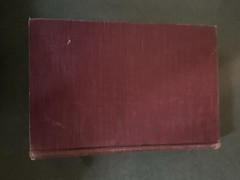 Leaders of Men or History Told in Biography Young Folks’ Library 25-A1575