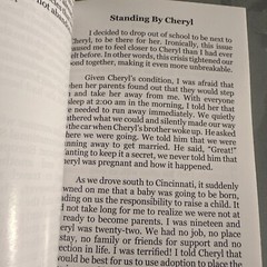 Changed by Tom Cantor Paperback 84 Pages