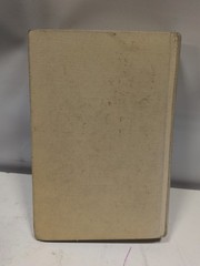 1937 EDITION 13,0000 CONTRIBUTORS DETROIT FREE PRESS COOKBOOK RARE
