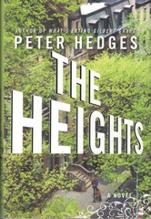 The Heights