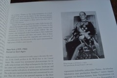 GREEK PHOTOGRAPHER NELLY DRESDEN ATHENS NEW YORK 104 PAGES ENGLISH & GERMAN BOOK