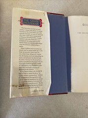 The Grand Incendiary: A Biography Of Samuel Adams by Paul Lewis (1973) HB/DJ