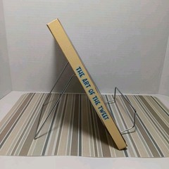​The Art of the Tweet Donald Trump Hardcover Book 2021 Ben Garrison Art