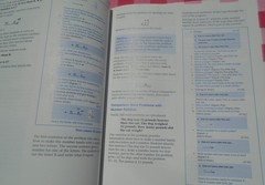 Connecting Math Concepts, Comprehensive Edition, Level C Presentation 3 Books
