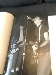In My Eyes: Jim Saah Photographs 1982-1997 First Edition 2021