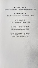 Harry Potter Ser.: Harry Potter and the Prisoner of Azkaban by J. K. Rowling. 1s