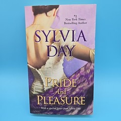 Lot of 7 Historical Romance Paperback Book 2010s Hunter Day Matthew Bradford
