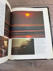 Take Better Photographs Michael Busselle 1981 Photography Guide Nikon Octopus
