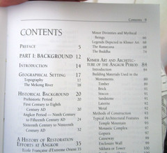 Angkor Paperback Dawn Rooney, 2000