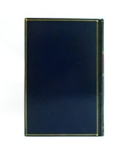 The Childrens Garland, C Patmore 1905. Full Leather Fine Binding by Root & Son