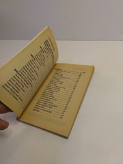 Appalachian Mountain Country Cookin” Cookbook 1993 Summer 64 Pages 6 Inch High