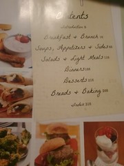 Good Food Made Simple: Vegetarian, Cook Book