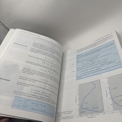 Fluid Mechanics, 8th Edition, In SI Units