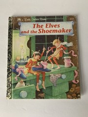 Vintage Little Golden Books Mixed Lot of 6 Classic Christmas Theme Stories