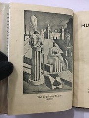 Mookerjee, Ajit : Museum Studies. Calcutta, 1945. 63 Pages. Hb