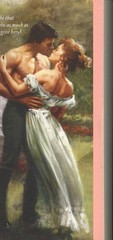 Esme & Friends Regency Romance Lot of 2 Paperback by Eloisa James