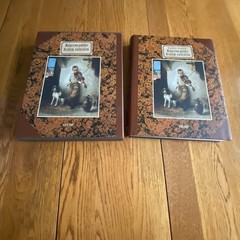 Malarstwo Polski Realizm Naturalizm Ewa Micke-Broniarek Hardcover Polish