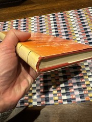 True Morality And Its Counterfeits