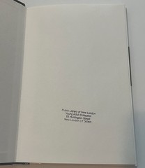 The Diary Of Ann Frank Hardcover Harold Bloom Critical Interpretations