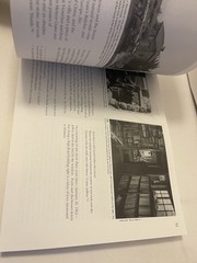 How Buildings Learn : What Happens after They’re Built by Stewart Brand…
