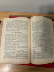 Harper’s New Monthly Magazine Vol LIX Antique Book June To November 1879