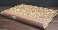 Leslie’s Official History of the Spanish-American War by General Marcus J Wright