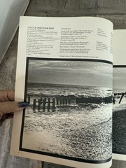 Master Photography: Take and Make Perfect Pictu… by Busselle, Michael Hardback