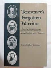 13 Books Civil War Tennessees Forgotten Warriors Grant Stonewall Commager Catton