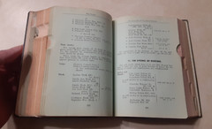 Manual for Dyeing Wool Fibres I.G. Farbenindustrie Aktiengesellschaft Vintage