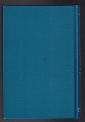 The Epistles of John by Oliver B. Greene