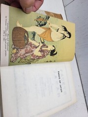 Vintage Rare 1947 – Facets of Japan By Katsuji Post-War Japan