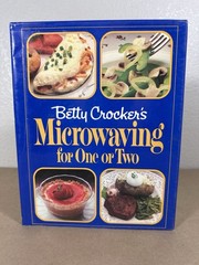 You Pick and Chose Cookbook – 10 Different Books Available – USED