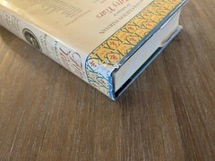 📚 Fadiman – FIFTY YEARS – Borzoi Books 1915-1965 Knopf 1st Edition