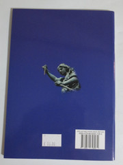 Castel Sant’Angelo National Museum Brief Guide Rome Italy Paperback 44 Pages