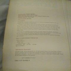Activities Manual for Digital Electronics-2nd edition by Tokhei, paperback 1984