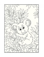 Save the EARTH: Save the Planet Series 108 Pages 8.5 x 11 for All Ages