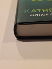 The Lake of Lost Girls : A Novel Hardcover Katherine Greene First Edition