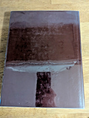 SIGNED Whaling Prints HC Book Francis B Lothrop Collection Elizabeth Ingalls