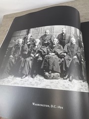 Our America A Photographic History Ken Burns 2022 Hardcover Photo Book