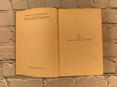 Hathaway House by Nelia Gardner White [1931 · 1st Edition]