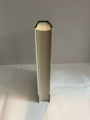 The Audacity of Hope, Barack Obama FIRST EDITION 2006 US POLITICS/PRESIDENT VG